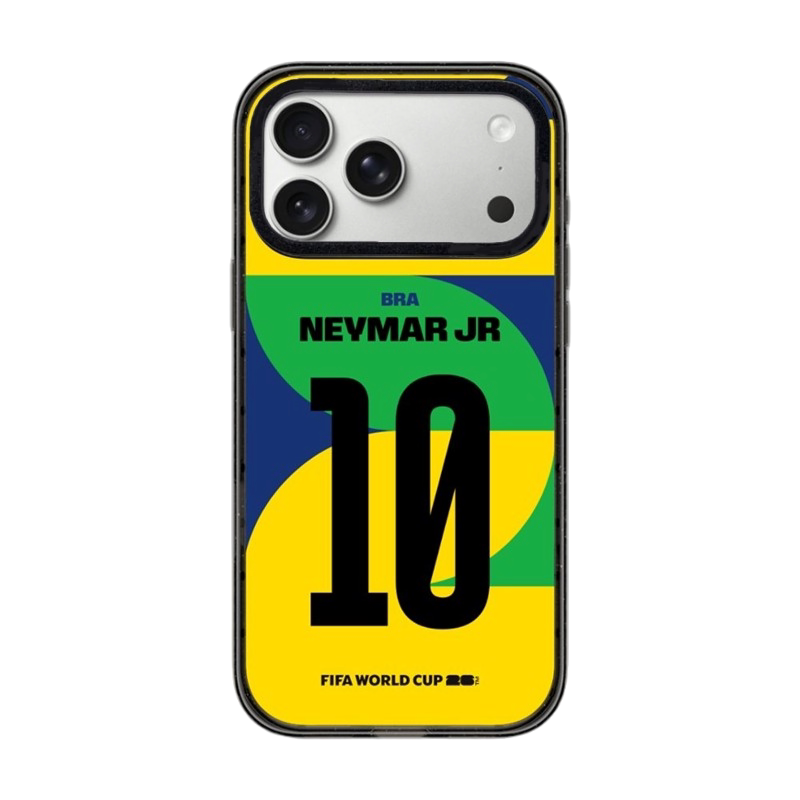 2026 World Cup Phone Case