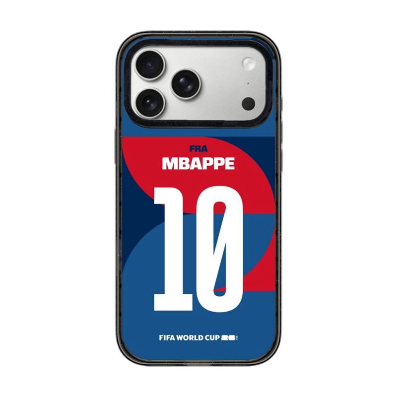 2026 World Cup Phone Case