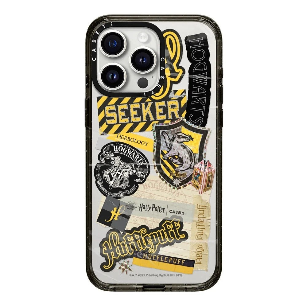 Harry Potter Phone Cases HarryPotter5