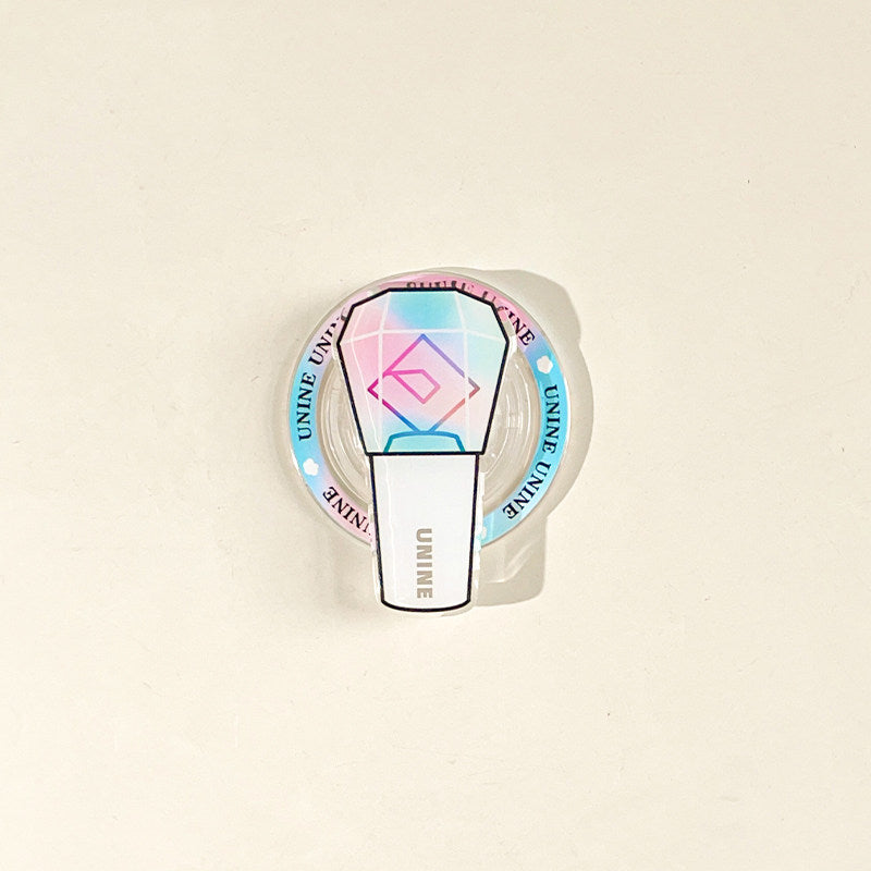 K-POP Fan support Magsafe stand