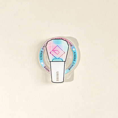 K-POP Fan support Magsafe stand
