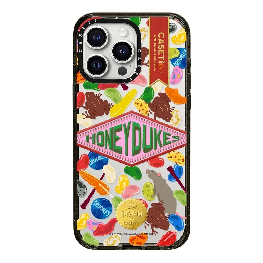 Harry Potter Phone Cases HarryPotter3