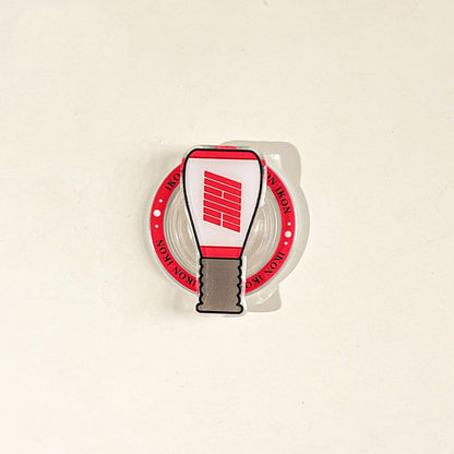 K-POP Fan support Magsafe stand