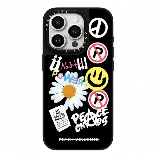 BIGBANG G-Dragon Phone Case G-Dragon3