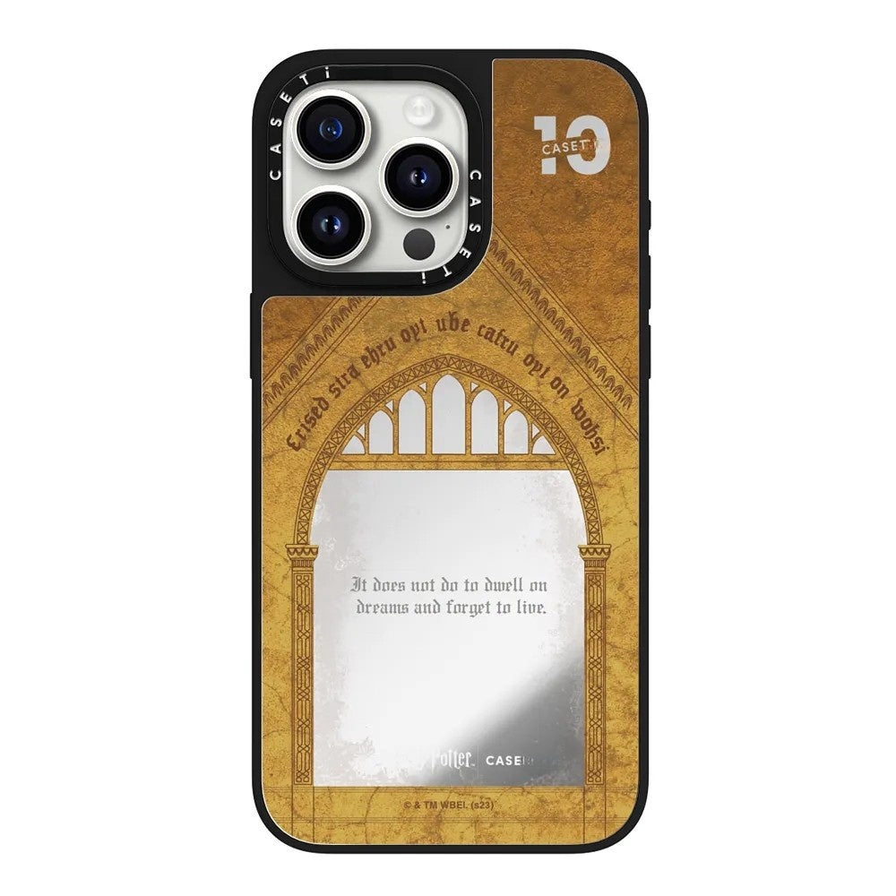 Harry Potter Phone Cases HarryPotter1