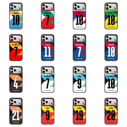 2026 World Cup Phone Case