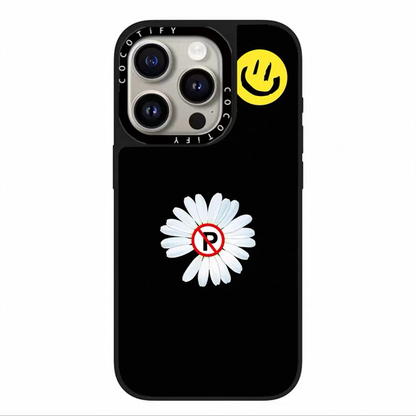 BIGBANG G-Dragon Phone Case G-Dragon1