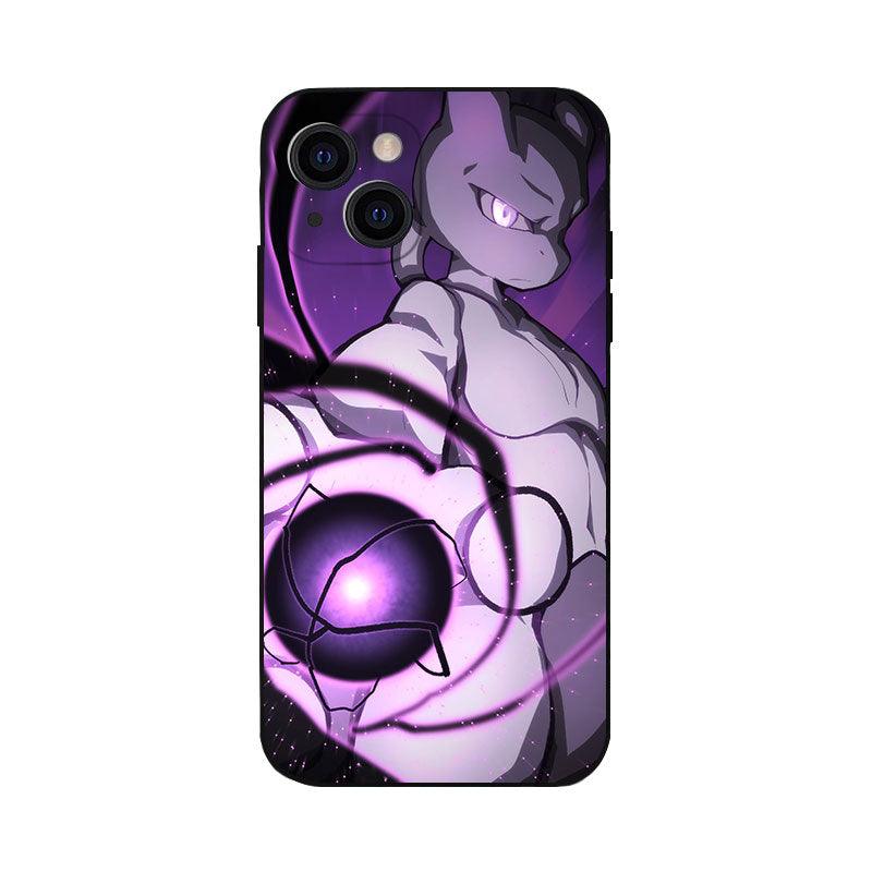 Pokemon Elf Phone Case