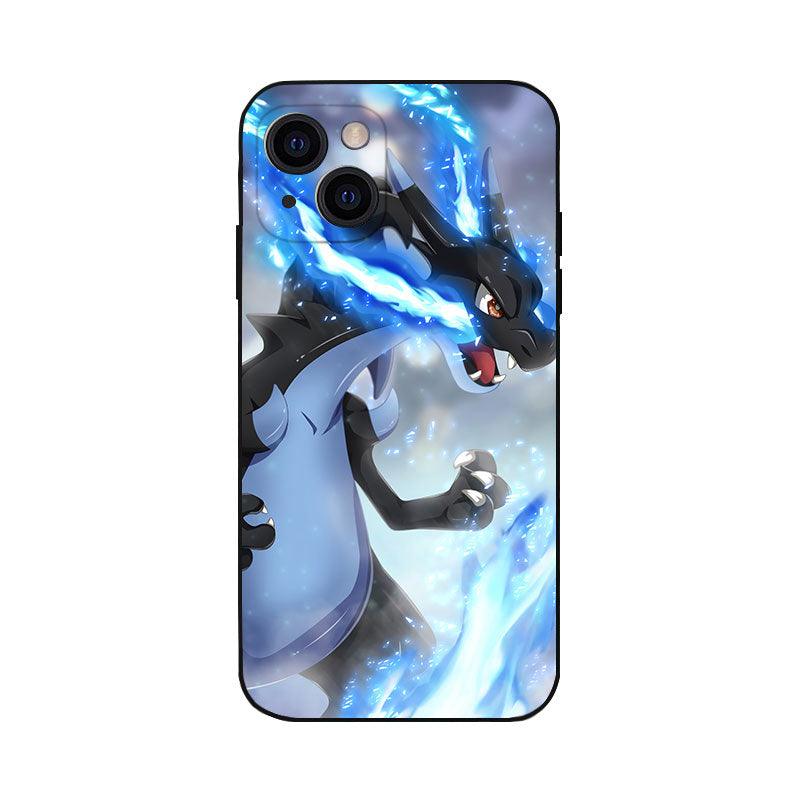Pokemon Elf Phone Case