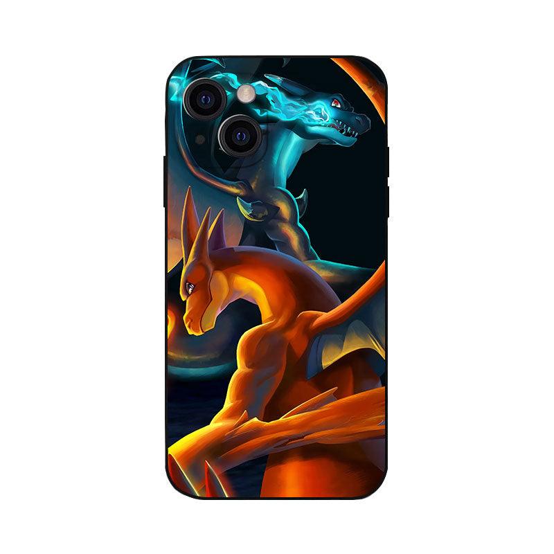 Pokemon Elf Phone Case