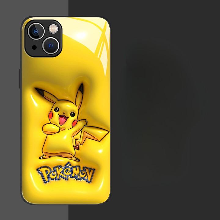Pokemon Elf Phone Case