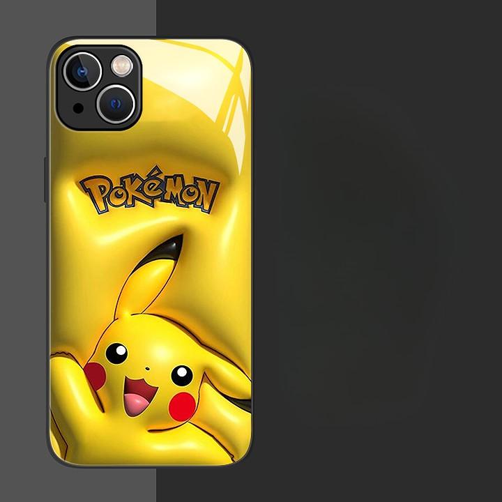 Pokemon Elf Phone Case Pokémon20
