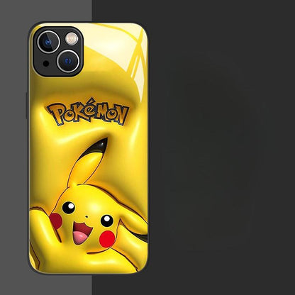 Pokemon Elf Phone Case Pokémon20