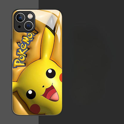 Pokemon Elf Phone Case Pokémon18