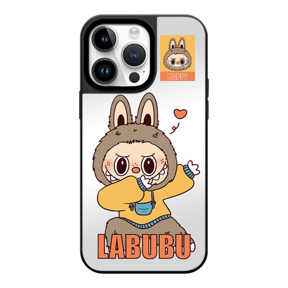 Labubu Phone Case Labubu17