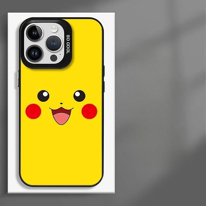 Pokemon Elf Phone Case