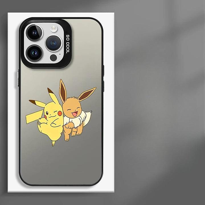 Pokemon Elf Phone Case
