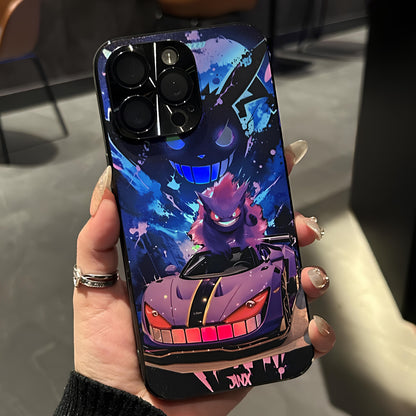 Pokemon Elf Phone Case Pokémon46