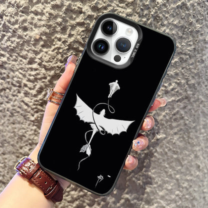 How to Train Your Dragon Phone Case Dragon3