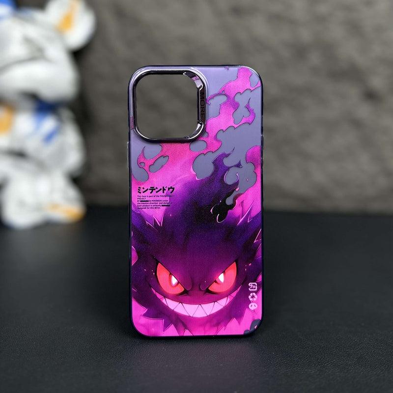 Pokemon Elf Phone Case Pokémon28