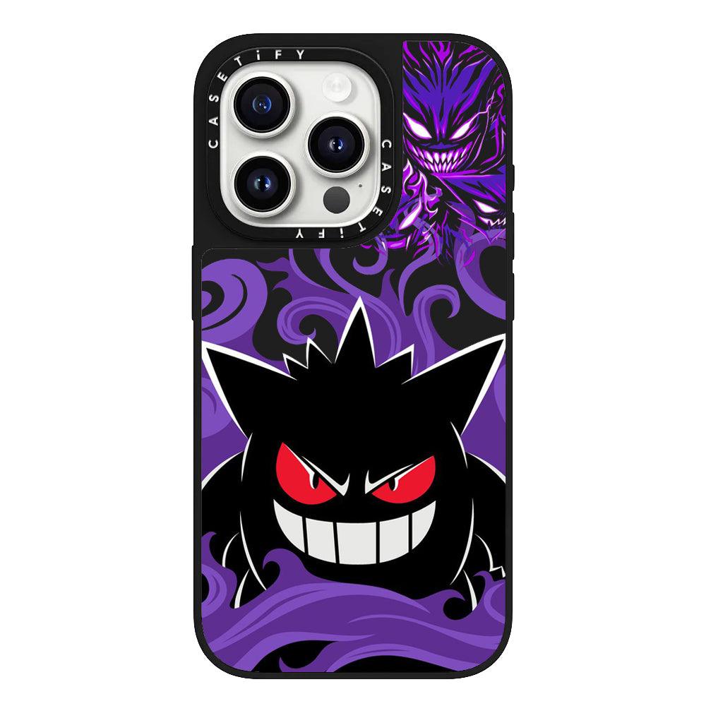 Pokemon Elf Phone Case Pokémon36