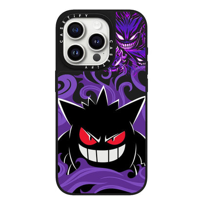 Pokemon Elf Phone Case Pokémon36
