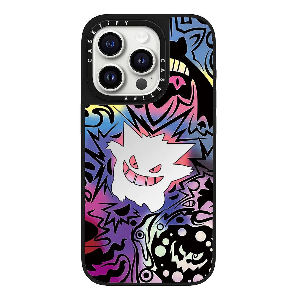 Pokemon Elf Phone Case Pokémon39