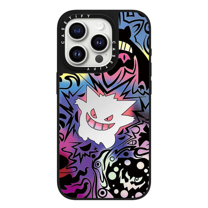 Pokemon Elf Phone Case Pokémon39