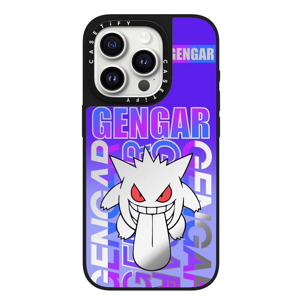 Pokemon Elf Phone Case Pokémon37