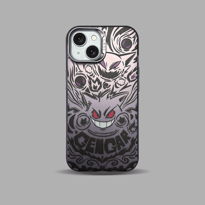 Pokemon Elf Phone Case Pokémon24