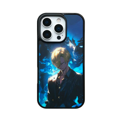 One Piece mobile phone case OnePiece75