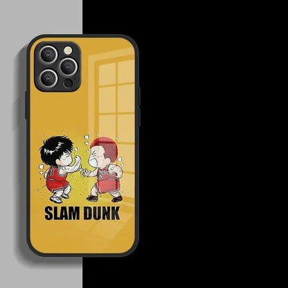 Slam Dunk mobile phone case Slam5