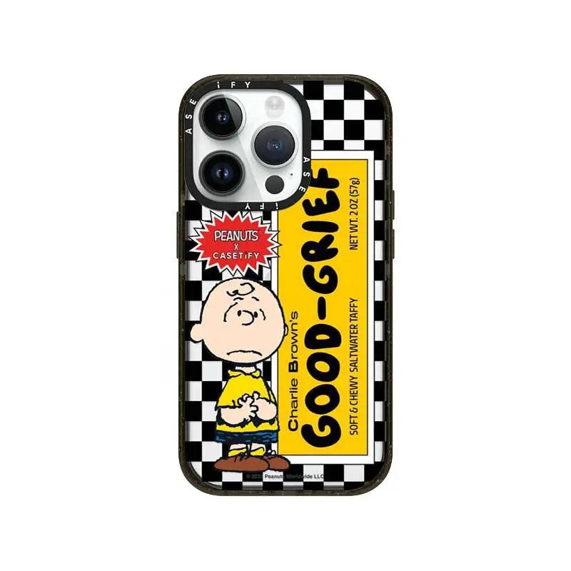 Snoopy Phone Case Snoopy32