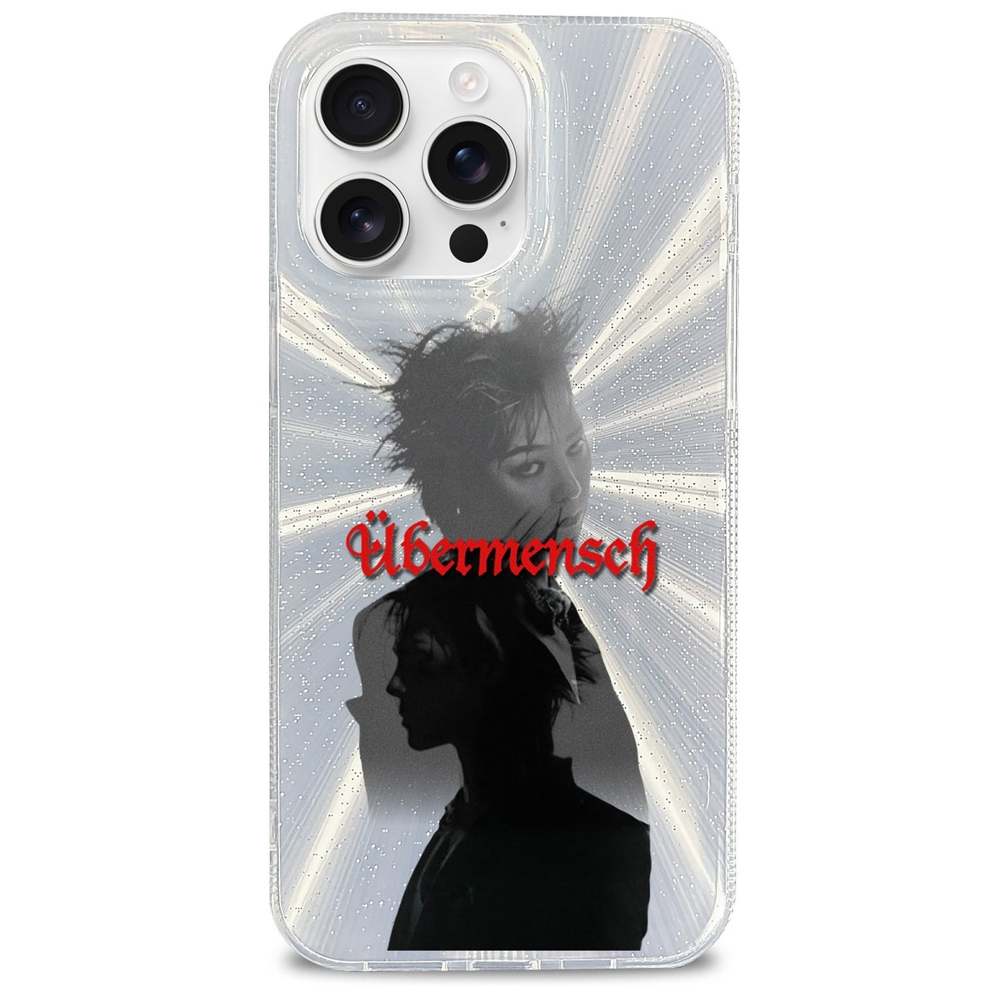 BIGBANG G-Dragon Phone Case G-Dragon25