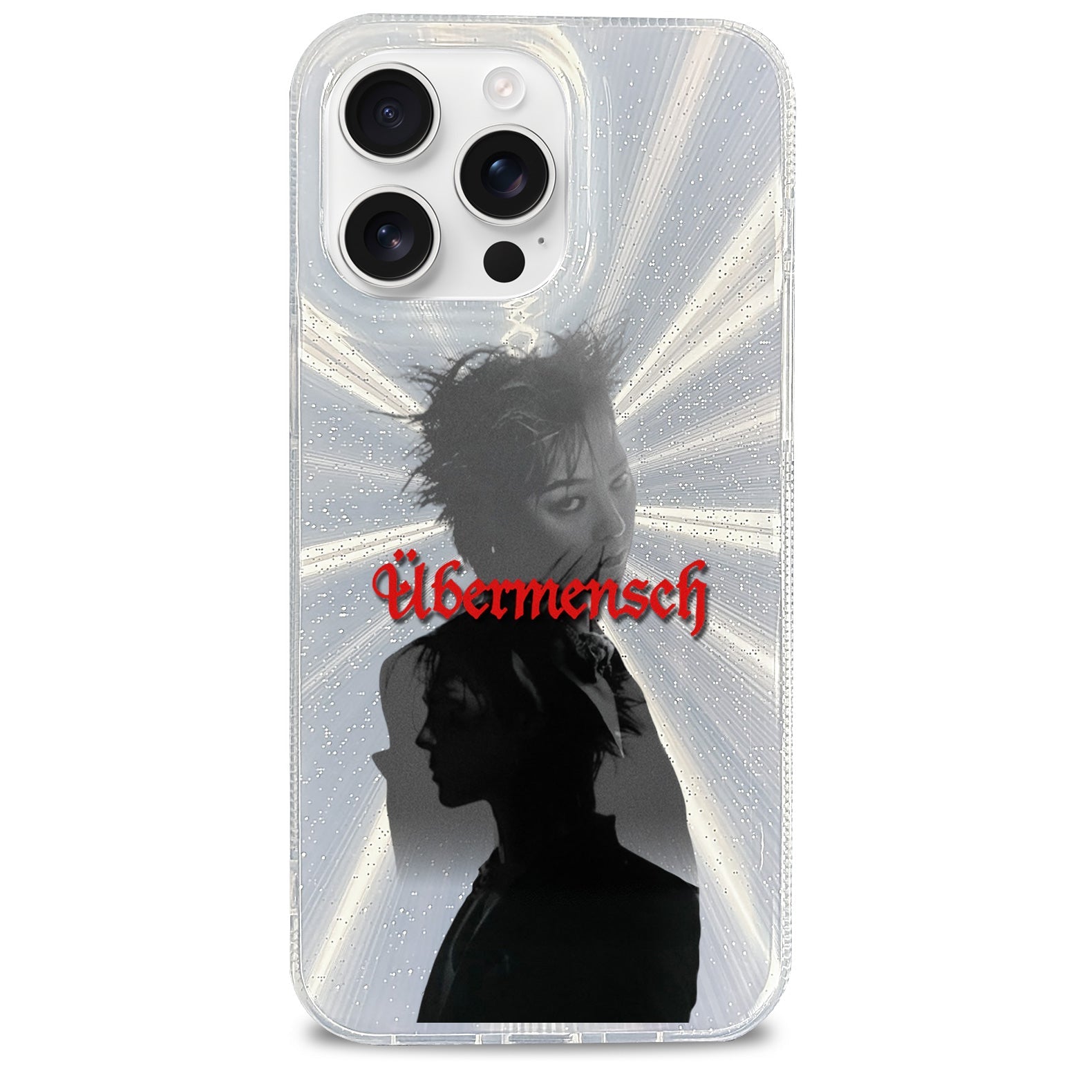 BIGBANG G-Dragon Phone Case G-Dragon25