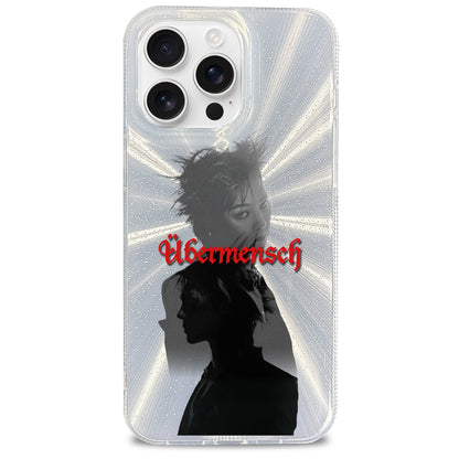 BIGBANG G-Dragon Phone Case G-Dragon25