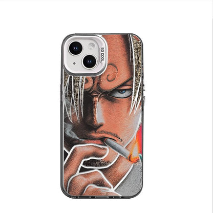 One Piece mobile phone case OnePiece2