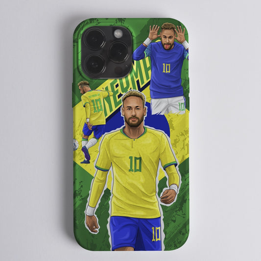 Neymar - Players 22